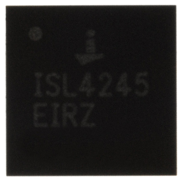 ISL4245EIRZ-T ISL4245EIRZ-T