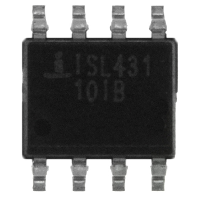 ISL43110IB ISL43110IB