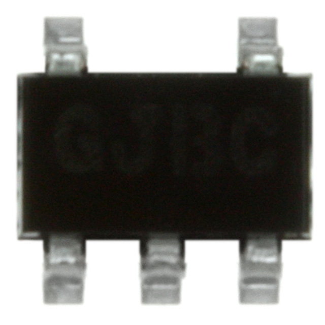 ISL43110IH-T ISL43110IH-T