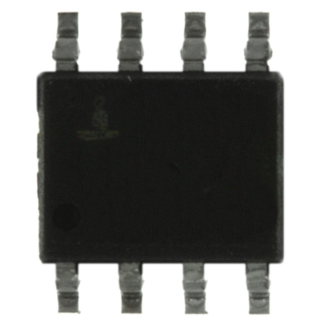 ISL43111IB ISL43111IB