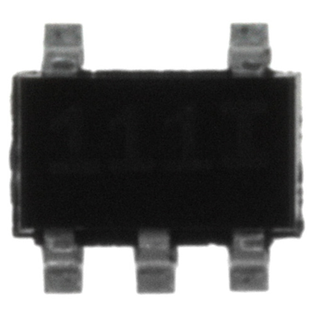 ISL43111IH-T ISL43111IH-T