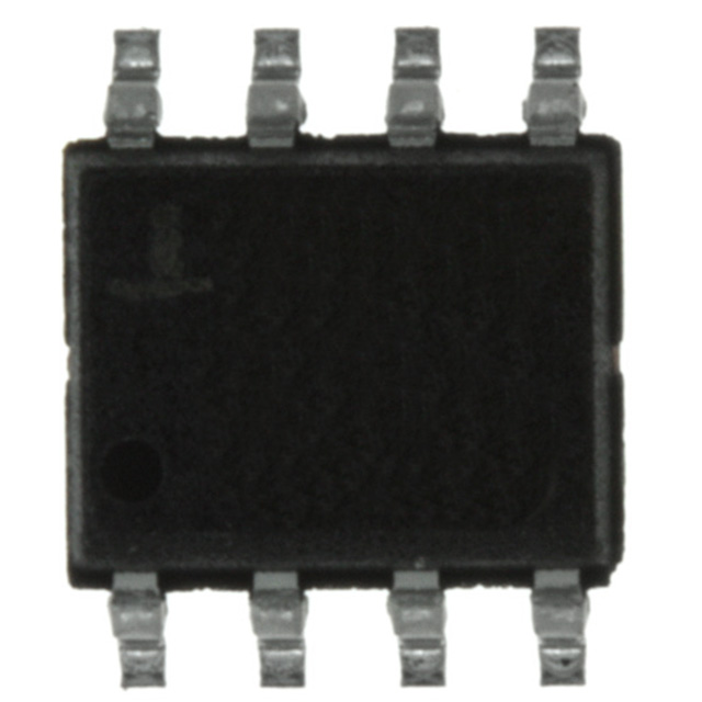 ISL43112IB ISL43112IB