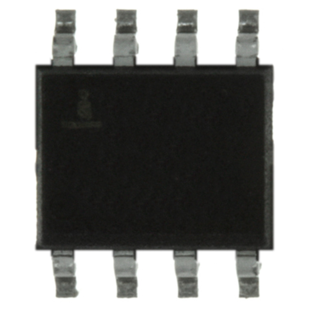 ISL43113IB