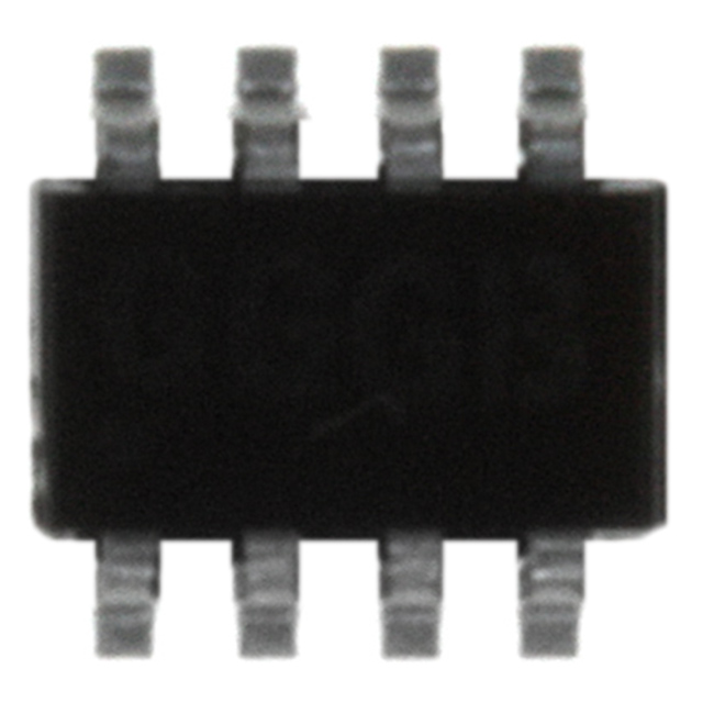 ISL43120IH-T ISL43120IH-T