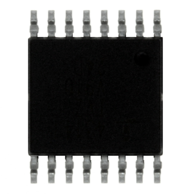 ISL43141IVZ ISL43141IVZ