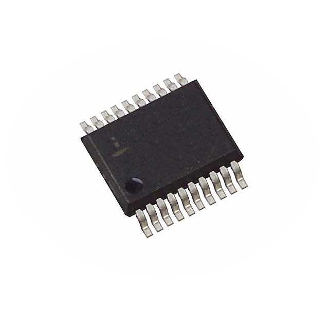 ISL43240IAZ-T ISL43240IAZ-T