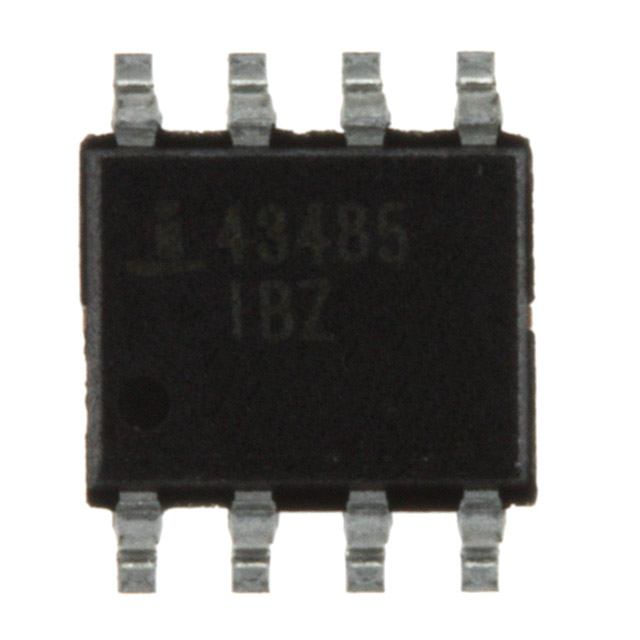 ISL43485IBZ ISL43485IBZ