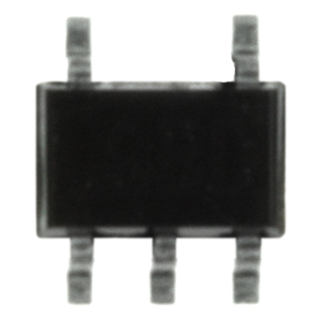 ISL43L110IHZ-T ISL43L110IHZ-T