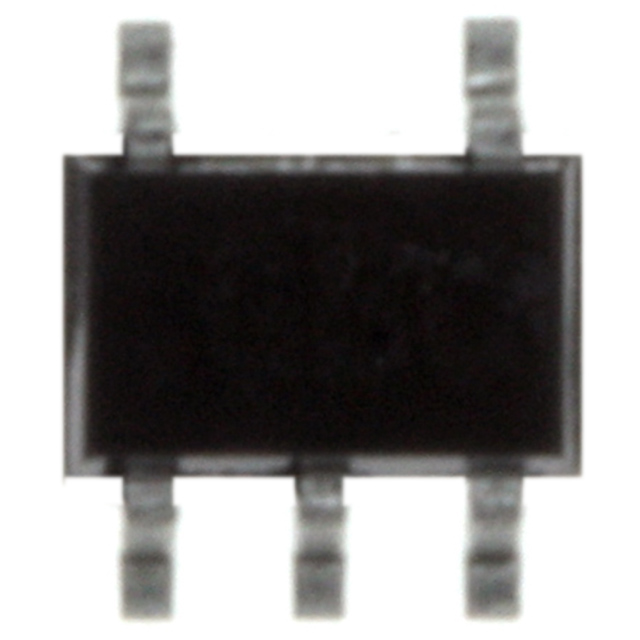ISL43L111IHZ-T ISL43L111IHZ-T