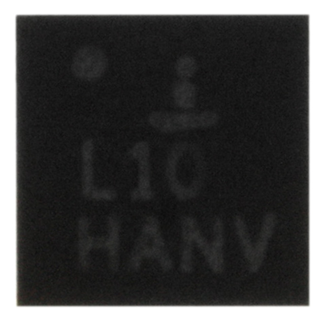 ISL43L120IR ISL43L120IR
