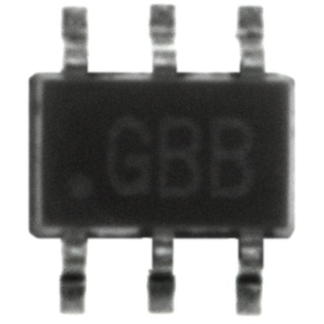 ISL43L210IHZ-T ISL43L210IHZ-T