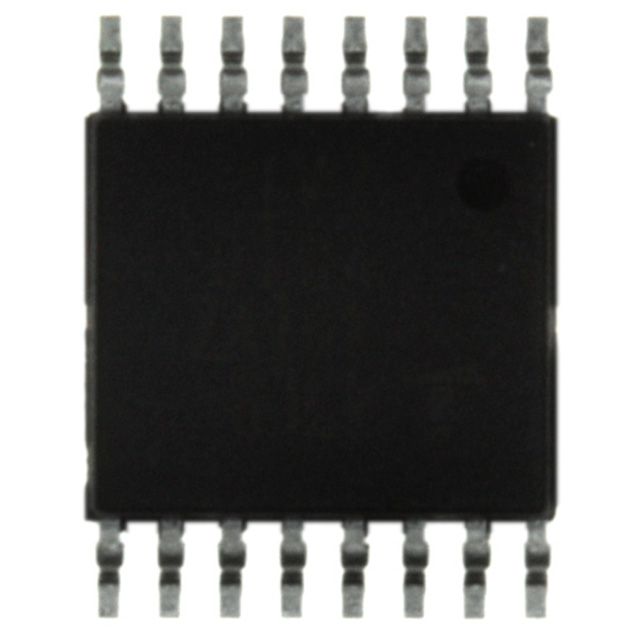 ISL43L840IVZ ISL43L840IVZ