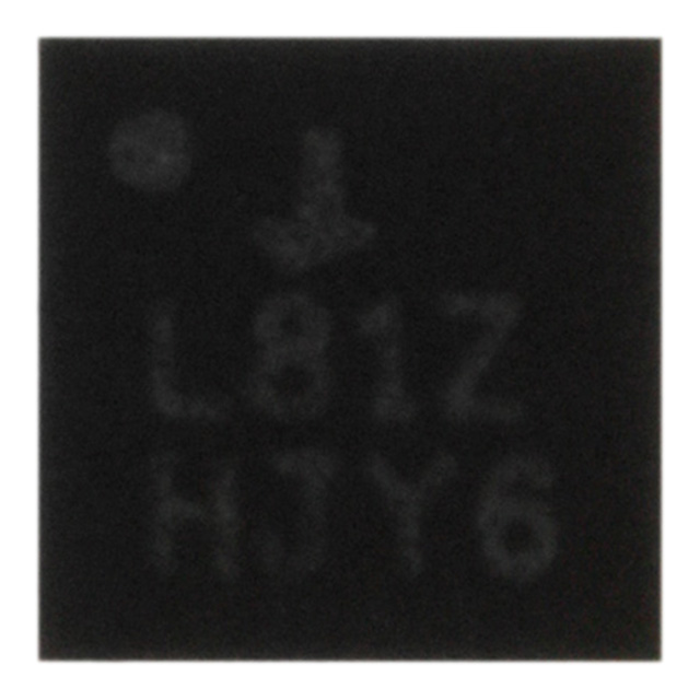 ISL43L841IRZ ISL43L841IRZ