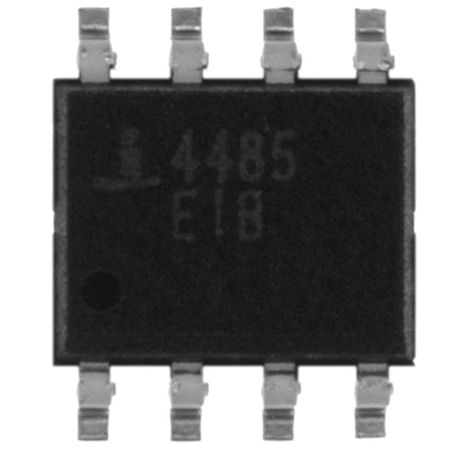ISL4485EIB ISL4485EIB