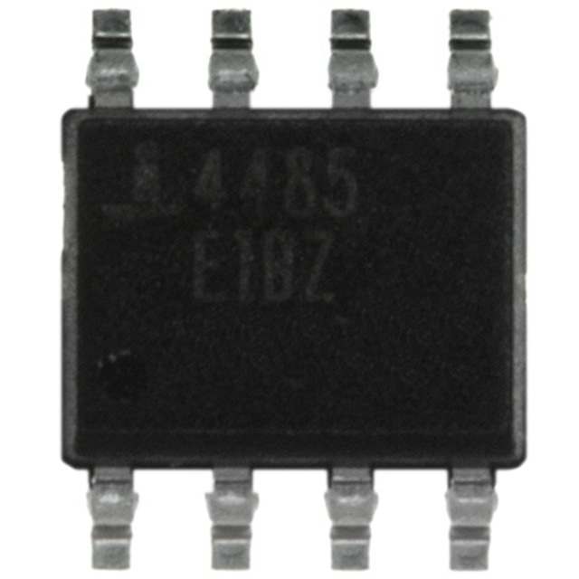 ISL4485EIBZ ISL4485EIBZ