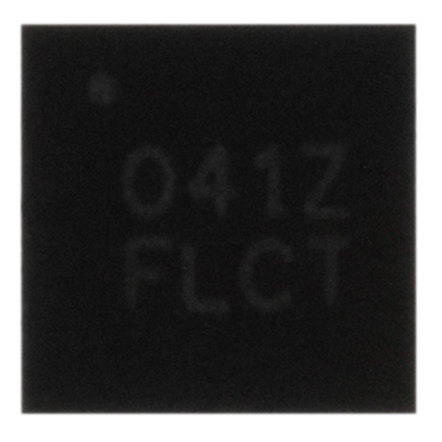 ISL45041IRZ ISL45041IRZ