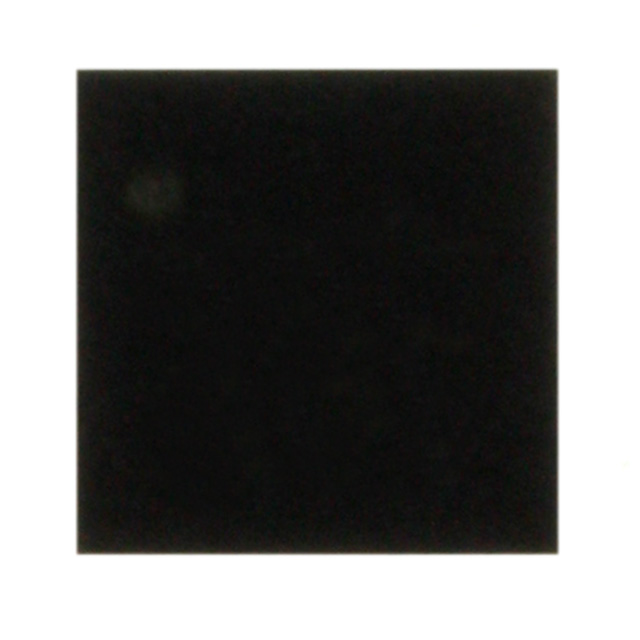 ISL54200IRZ ISL54200IRZ