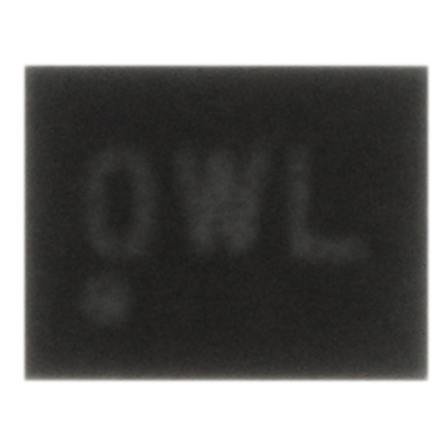 ISL54210IRUZ-T