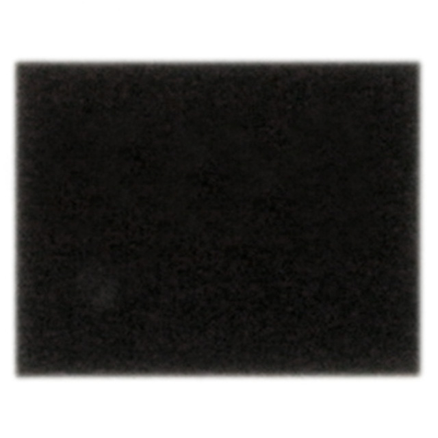 ISL54406IRUZ-T ISL54406IRUZ-T