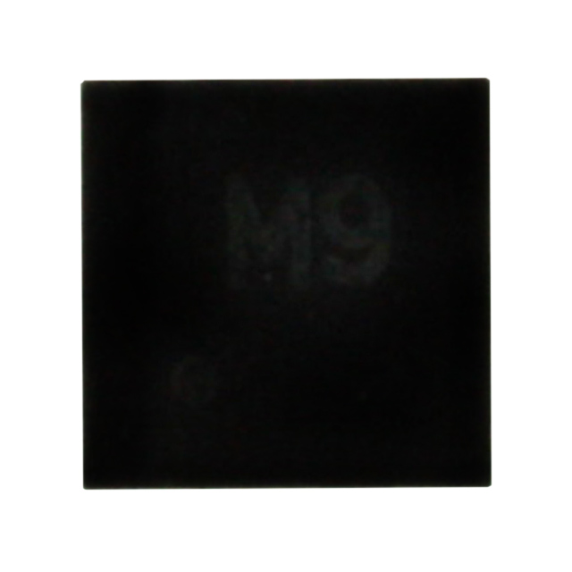 ISL55016IRTZ-T7 ISL55016IRTZ-T7