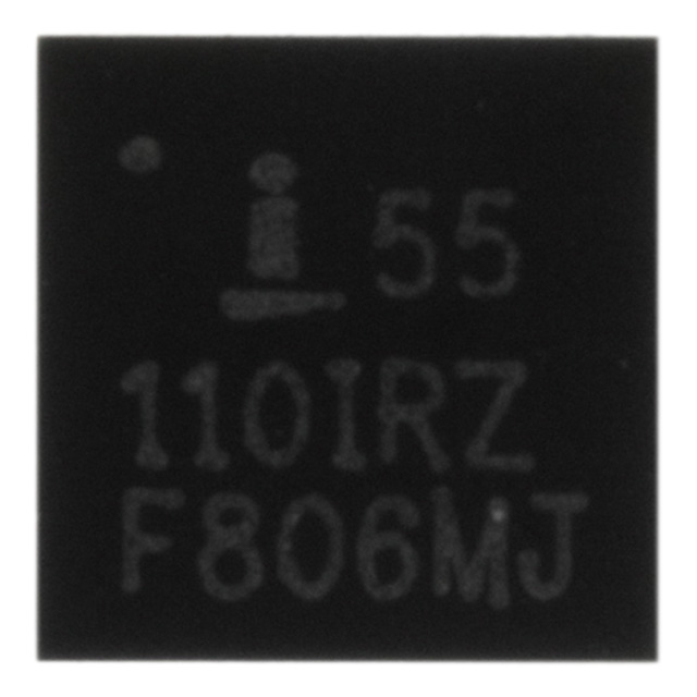 ISL55110IRZ ISL55110IRZ