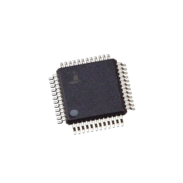 ISL5827IN ISL5827IN