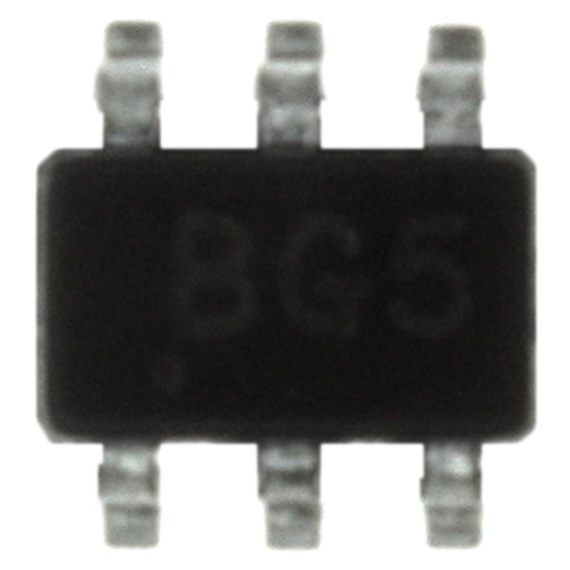 ISL59110IEZ-T7 ISL59110IEZ-T7