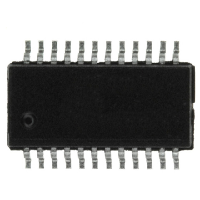 ISL59448IAZ ISL59448IAZ