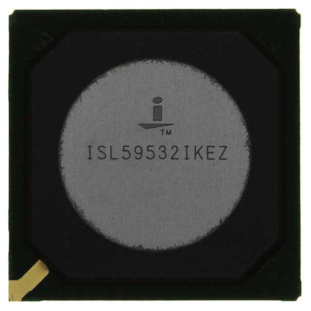 ISL59532IKEZ ISL59532IKEZ