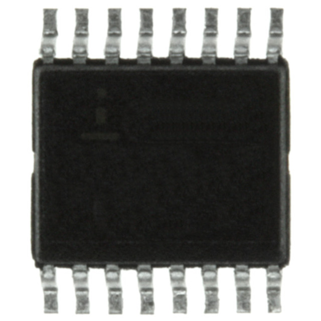 ISL59830AIAZ ISL59830AIAZ
