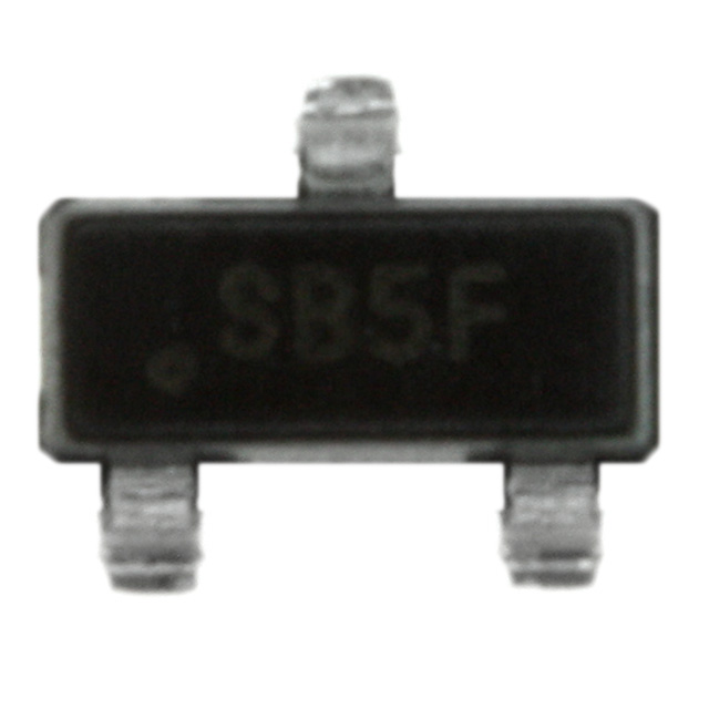 ISL60002BAH333Z-TK ISL60002BAH333Z-TK