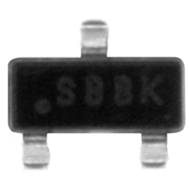 ISL60002BIH311Z-TK