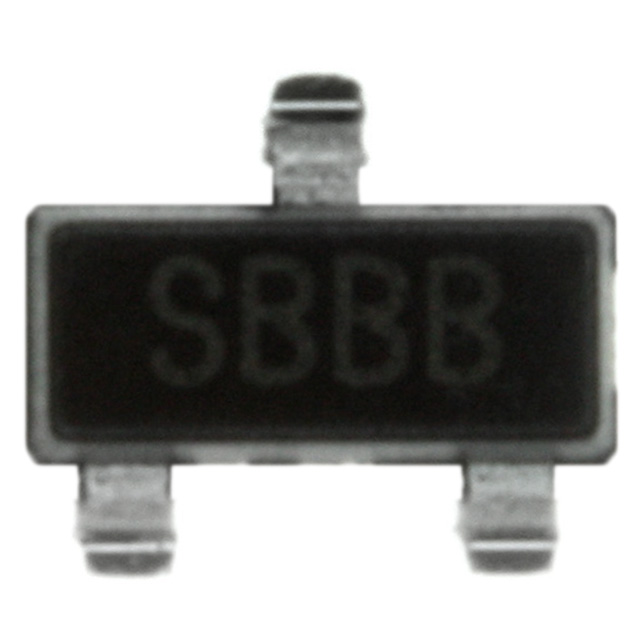 ISL60002BIH312Z-TK ISL60002BIH312Z-TK