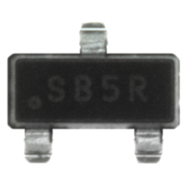 ISL60002BIH325Z-TK ISL60002BIH325Z-TK