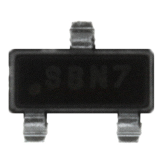 ISL60002CIH312Z-TK ISL60002CIH312Z-TK