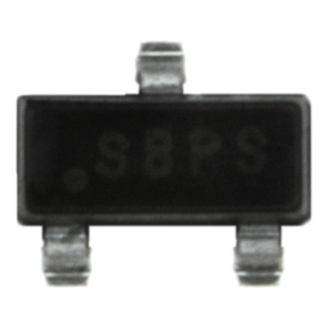ISL60002CIH325Z-TK