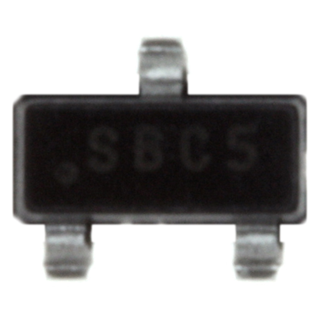 ISL60002CIH326Z-TK ISL60002CIH326Z-TK