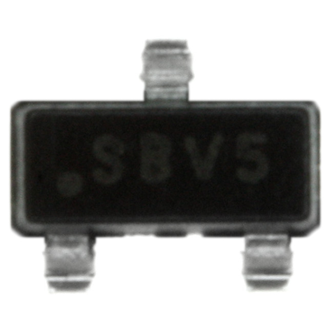 ISL60002DAH333Z-TK ISL60002DAH333Z-TK