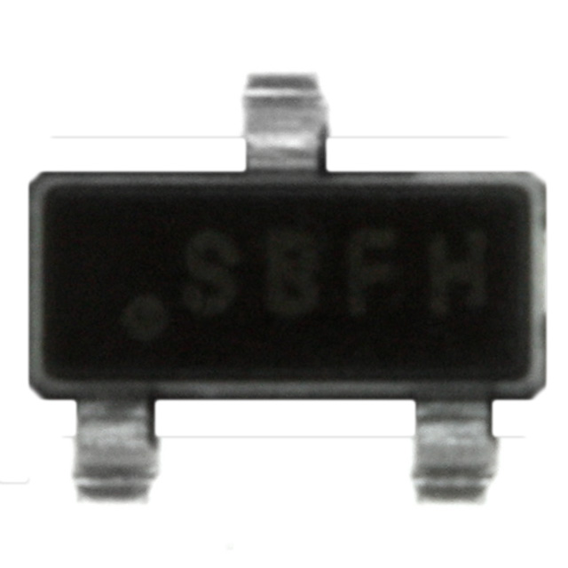 ISL60002DIH312Z-TK ISL60002DIH312Z-TK