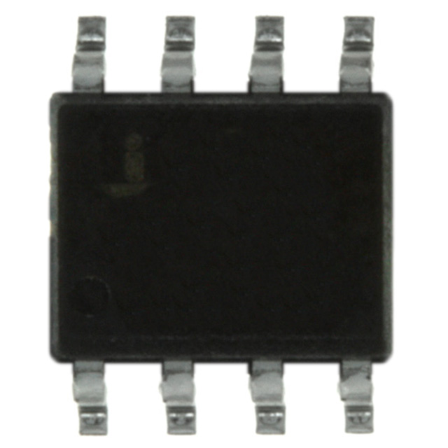 ISL6116CB
