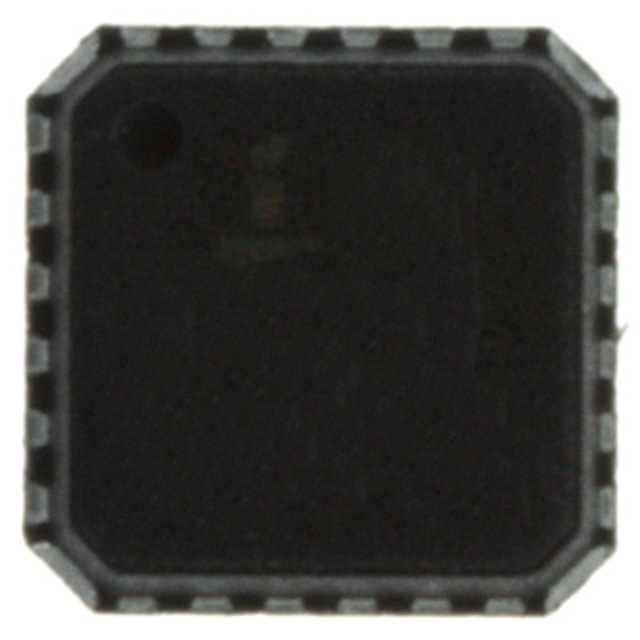ISL6127IRZA ISL6127IRZA