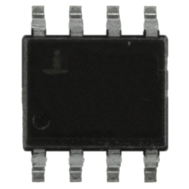 ISL6140CBZ