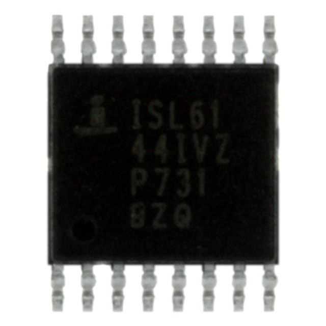 ISL6144IVZA