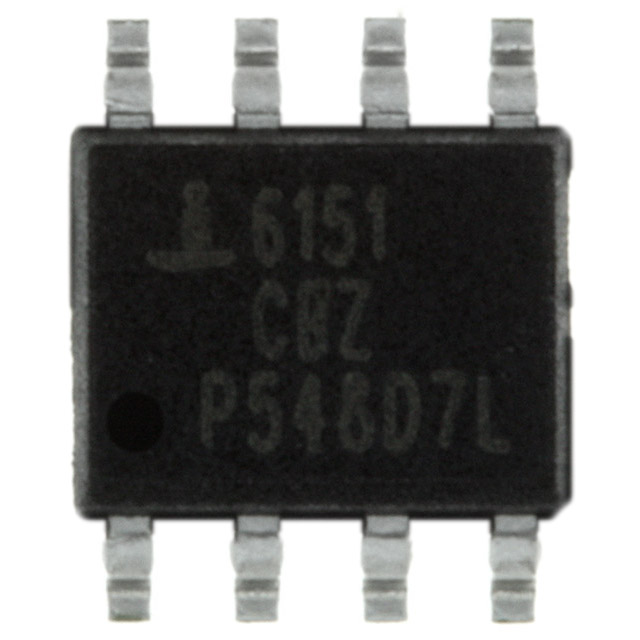 ISL6151CBZA ISL6151CBZA