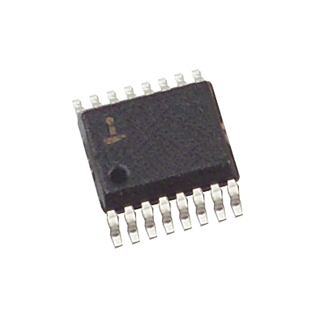 ISL6224CAZ-T ISL6224CAZ-T