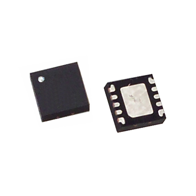 ISL6292-1CR3Z-T ISL6292-1CR3Z-T