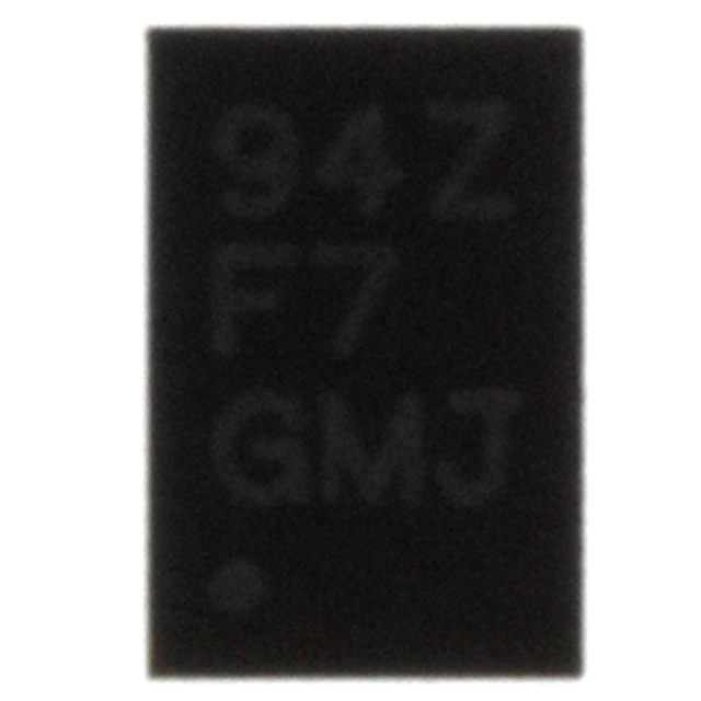 ISL6294IRZ-T ISL6294IRZ-T
