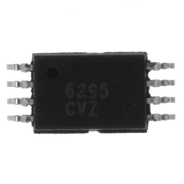 ISL6295CVZ-T ISL6295CVZ-T