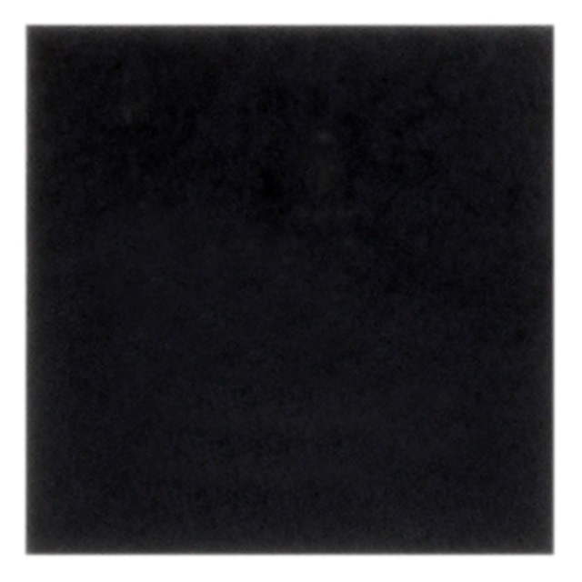 ISL6334BCRZ ISL6334BCRZ