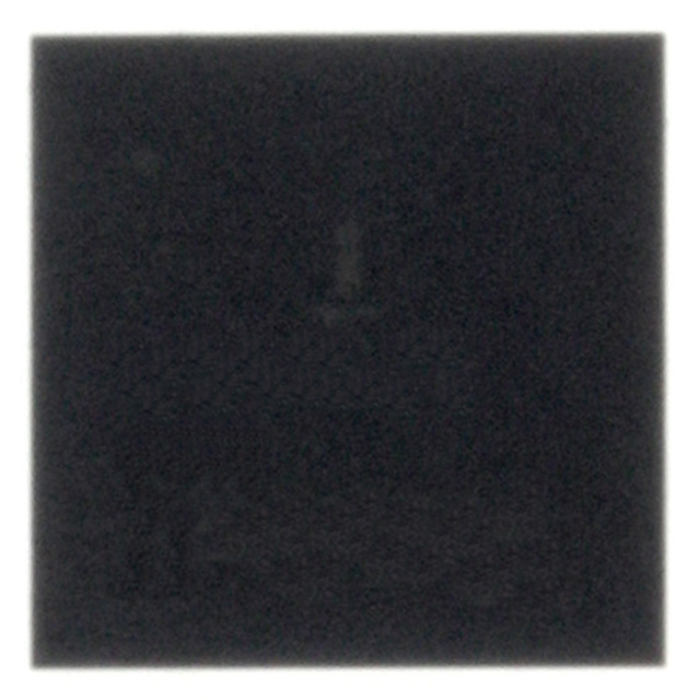 ISL6336BCRZ ISL6336BCRZ